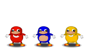 All our images are transparent and. Adventure Ugandan Knuckles By Aidenmoonstudios On Deviantart