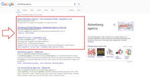 Google Plans To Put Video Ads Into Search Results gambar png