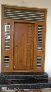 38 Ventilators ideas | door design, window grill design, entrance door  design