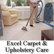 excel carpet cleaning 8313 blue heaven