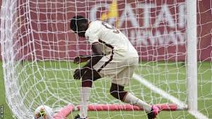 Check out his latest detailed stats including goals, assists, strengths & weaknesses and match . Ghanaian Felix Ohene Gyan Afena On Playing For The Team He Fell In Love With On Tv Bbc Sport