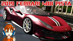 Mobilegta.net is the ultimate gta mobile mod db and provides you more than 1,500 mods for gta on android & ios: 1mb Ferrari Laferrari For Gta Sa In Android Download Dff By Best Gamer