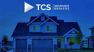TCS Insurance Brokers gambar png