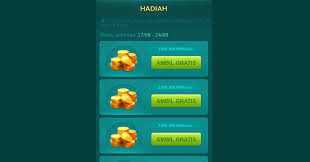 Higgs domino(domino island) is a game collection, including domino. Phishcheck 2 0 Beta Details Http Higgs Vip Xyz