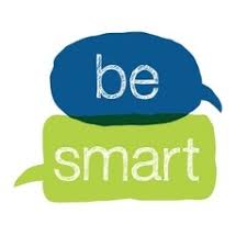 Image result for cybersmart