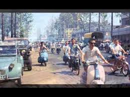 Saigon - Sài Gòn của tôi - Ngày ấy… Bây giờ... Images?q=tbn:ANd9GcRPo2H1rY8HGVLisbvzoO_mFfNRhDfsHGzHF9APJZMIpfyENo2m