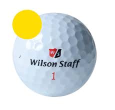 2019 Hot List Best New Golf Balls Golf Digest