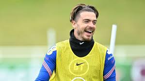 That tantalising possibility of what grealish could do at the top end of the premier league or in the champions league is clearly question being pondered at. Manchester City Ready To Pay 100m For Jack Grealish But Aston Villa Say He S Staying Sport The Times