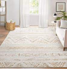 area rug living room carpet 5x7 large