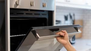 how to change oven elements a step by