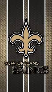 new orleans saints nfl football hd