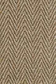 bellevue carpet goodrich global