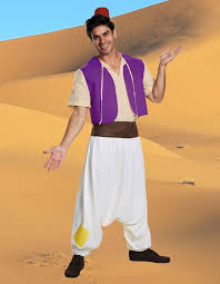 Free shipping and 20% off our super selection of costumes for adults, kids, and babies. Aladdin Costumes Adult Kids Aladdin And Jasmine Costumes