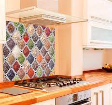 Glass Buy Printed Glass Splashbacks