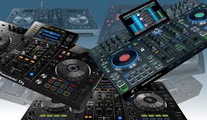 What Is The Best All In One Dj System 2019