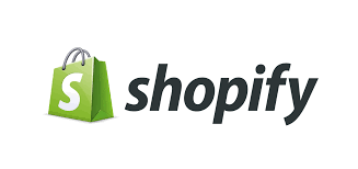 Shopify hardware is powered by our point of sale app, designed to help you sell anywhere, accept popular payments, and build lasting customer relationships. Github Signifly Laravel Shopify