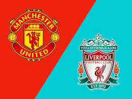 There are some belters in here. Man United Vs Liverpool Live Stream How To Watch Premier League Football Online From Anywhere Android Central