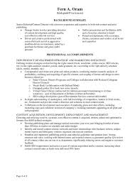 Resumes Search   Free Resume Example And Writing Download Bizuteria biz