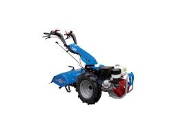 bcs power safe 749 tractor