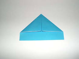 Contact Us At Origami Instructions Com