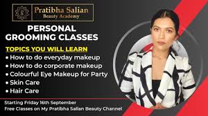 free professional makeup cl ह द