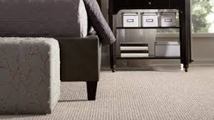 best 15 carpet repair companies in