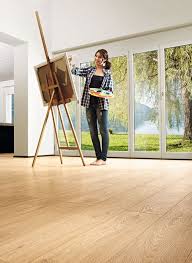 zermatt oak laminate flooring