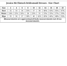 Jessica Mcclintock Strapless Formal Dress
