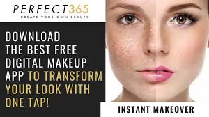 perfect365 beauty beauty tips