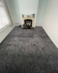 carpet ing supply in newtownabbey