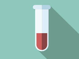 blood sodium level test purpose