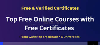 top 75 best free courses with