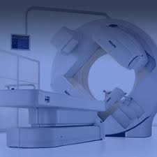 Ct Scanner Simulator Comparison Charts Buyers Guides