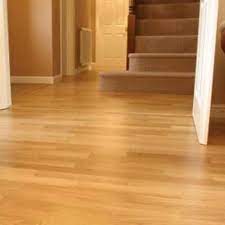 laminated wooden flooring at best