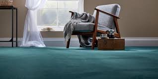 carpet colour matching teddington