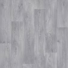 grey aged oak 096l wood effect vinyl