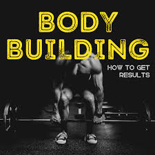 bodybuilding workout routines how to