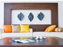 Popular best home decorations of good quality and at affordable prices you can buy on aliexpress. Best Home Decor Stores In Dc Cbs Dc