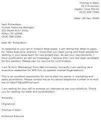 Cover Letter Example 1 Entry Level Template Admin Gulflifa Co