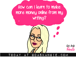 get paid to write online stories  Trustworthy Admission Essay     