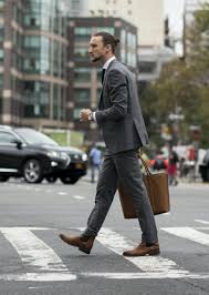 Today i'd like to share some outfit ideas with awesome chelsea boots. 6 Chelsea Boots Outfits For Men That Are Timeless Urban Shepherd Boots