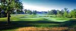 Fieldstone Golf Club | Auburn Hills, MI
