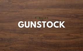 novocore premium gunstock trusted