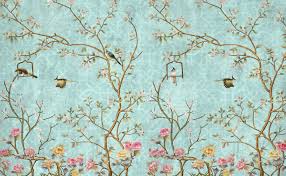 10 Fl Wallpaper Designs For Your