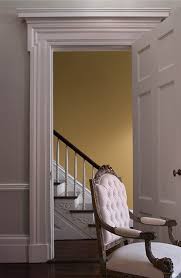 Gray Paint Ideas Benjamin Moore