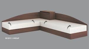 Една от характеристиките на дървените легла е, че са едновременно твърди и съдържат място за. Glovi Legla Apolo 7 Atraktivni Ceni Mebeli Onlajn Lenistil
