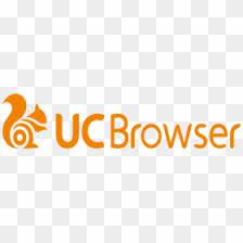 / it takes less time to download videos in uc browser. Akashom Download Uc Browser 430 Kb Uc Browser Download Download Apk Uc Browser Free Transparent Png Clipart Images Download Download Uc Browser Apk 12 12 1187 For Android