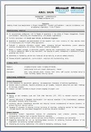 Resume CV Cover Letter  examples of resumes new format for job     Allstar Construction
