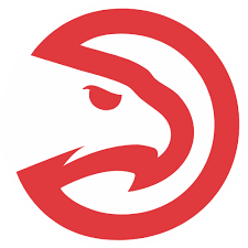 Zp sport podbrezova logo vector. Philadelphia 76ers Vs Atlanta Hawks Results Stats And Recap January 11 2021 Gametracker Cbssports Com