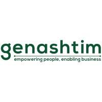 Medical devices to bangladesh wholesale from bangladesh, bangladesh, bangladesh, bangladesh. Genashtim Sdn Bhd Certified B Corporation